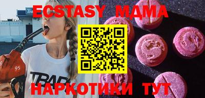 кокс Чебоксары
