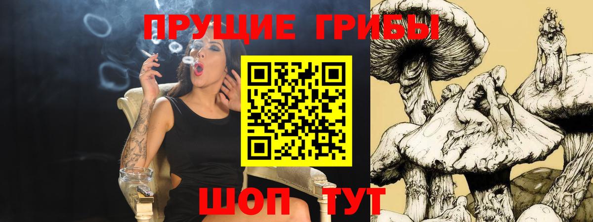 Галлюциногенные грибы ЛСД Белогорск
